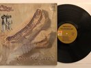 The Flying Burrito Bros. - Burrito Deluxe - 1970 US 1st Press (NM) In Shrink