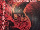 Motörhead / Motorhead - Snake Bite Love LP / Vinyl / New Re (2016) Metal