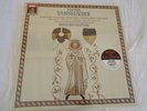 WAGNER: Tannhauser / Konig, Popp, Haitink / EMI Angel DSC3982/ 3 LP  New Cut-Out