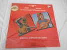 REINER CONDUCTS WAGNER     ARPI-4738 AUDIOPHILE  Meistersinger *NEW SEALED*