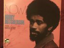 BOBBY HUTCHERSON HAROLD LAND Now LP Blue Note