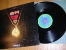 JOHN COLTRANE - OM LP