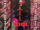 Tool - Opiate - [Explicit] Extended Play [Latest Pressing] LP Vinyl Record Album