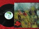 LP Spooky Tooth: It´s All About (Island ILPS 9080) UK 1968