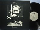ROY HARPER LP / STORMCOCK / UK PRESSING / NM-