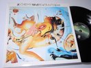 DIRE STRAITS 2 LP ALCHEMY LIVE NM FOC TOP |11