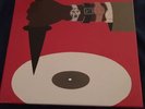 MF DOOM -Rhymes Like Dimes Box Set. Operation Doomsday