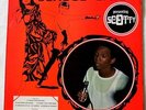 SCOTTY UK 1971 Reggae Vinyl LP Trojan SCHOOL DAYS Derrick Harriott	Disc=NearMINT