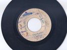 Prince Buster & Maytals Ska Busters Pre (64) Dog War/He is Real Ja VG++ SKA MRDR