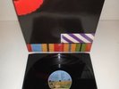 PINK FLOYD-THE FINAL CUT..SUPERB  1ST UK PRESS NEAR MINT VINYL LP RECORD 1983