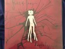The Fall Of Troy - Doppleganger 2015 Press Only 200 Made