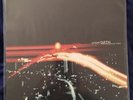 Underoath - The Changing Of Times On Clear Vinyl, Hot Topic Exclusive