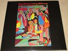 BRIAN DAVISON (THE NICE) - BRIAN DAVISON'S EVERY WHICH WAY - NEW - LP RECORD