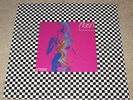 ELECTRIC FOOD - FLASH - HARD / KRAUT ROCK ROCK - NEW LP RECORD
