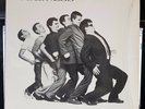 Madness - One Step Beyond - 1979 UK pressing LP record excellent + insert