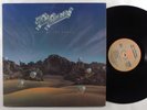SOUL SEARCHERS Salt Of The Earth SUSSEX LP VG+