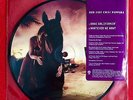 RED HOT CHILI PEPPERS - Dani California - Rare UK 7