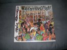 LA POLLA RECORDS-REVOLUCION LP OIHUKA 1994 SPAIN