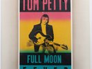 Tom Petty Sealed MCA CRC Late Vinyl Solo LP 1989 
