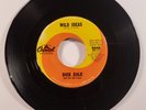 Dick Dale And His Del-Tones 