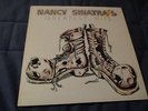 Nancy Sinatra's Greatest Hits LP