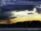 SCHULZE, Klaus - Shadowlands - Vinyl (gatefold 3xLP (side 6 etched))