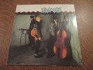 33 tours STRAY CATS runaway boys