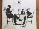 Blur - Out Of Time 7