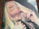 Johnny Winter - Still Alive and Well Vinyl LP Record