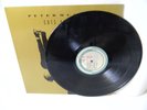 Peter Murphy US NM Vinyl 12 Cuts You Up Roll Call Strange Kind Of Love 9140-1HD