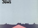 SILVER JEWS - American Water (half speed remastered) - Vinyl (LP + insert)
