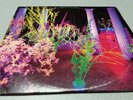 HUSKER DU - WAREHOUSE, SOUNGS AND STORIES - 9 25544-1, ALT ROCK, VINYL RECORD