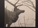 Agalloch - The mantle - Vinyl NEW