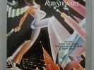 ROD STEWART - 