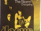 The Doors-1976-Kult-7