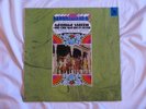 GEORGE SMITH & CHICAGO BLUES BAND Blues With A Feeling UK LP Liberty LBS 83218E