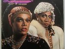 ROLANDO & LUIZ ANTONIO - 
