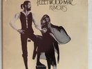 Fleetwood Mac RUMOURS 1977 Warner Bros. BSK 3010 Sealed