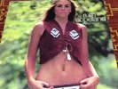 RUTH COPELAND I Am What I Am INVICTUS SMAS-9802