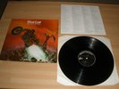 MEAT LOAF 12