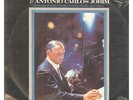 Francis Albert Sinatra & Antonio Carlos Jobim Lp Vinile Omonimo Same Sigillato