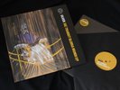 Ulver - Sic Transit Gloria Mundi - Vinyl