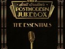 Scott / Postmodern Jukebox Bradlee - Essentials 888072012 (Vinyl Used Very Good)