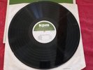 KPM 1113 Percussion Workshop 1972 Library Music LP Nachum Heiman