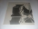 4x LP Lykke Li Wounded Rhymes Youth Novels I Never Learn BLACK VINYL + MORE