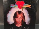 Tom Petty and the Heartbreakers self-titled 1980 MCA Release Vinyl NM- Jacket EX