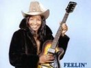 JESSIE MAE HEMPHILL: FEELIN GOOD (LP vinyl *BRAND NEW*)