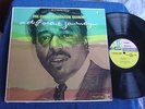 Chico Hamilton/A Different Journey/1963 LP/Reprise R9-6078/PRISTINE MINT-