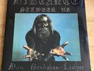 DON BRADSHAW LEATHER  ‘DISTANCE BETWEEN US’  G/F DLP - NEW & SEALED REPRESS