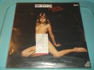 Scorpions Virgin Killer PPL1-4225 German Pressing LP Original Artwork